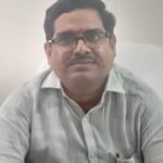 ఆంధ్రప్రదేశ్ రాష్ట్ర ఉపముఖ్యమంత్రివర్యులు గౌll శ్రీ పవన్ కళ్యాణ్ గారితో దక్షిణ నియోజకవర్గం శాసనసభ్యులు ఎమ్మెల్యే శ్రీ వంశీకృష్ణ శ్రీనివాస్ గారు భేటీ*