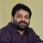 ధ్యానంతో మానసిక. శారీరిక ప్రశాంతత* *ఘనంగా అంతర్జాతీయ ధ్యాన దినోత్సవం*