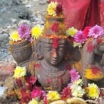 ప్రాపర్టీ ఎక్స్‌పోలో గృహ కొనుగోలుదారుల ఆసక్తి*