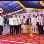 ప్రేమ తపస్సు (1974 కథ) – డాక్టర్ బద్రి పీర్ కుమార్