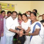 ప్రజా సేవకు ముందంజలో ముత్తూట్ ఫిన్ కార్ప్… – ముత్తూట్ పాప్చన్ ఆశయాలకు అనుగుణంగా సేవలు – 135 సంవత్సరాలు దాటిన చరిత్ర