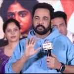 గణిత శాస్త్రంపై రెండు రోజుల జాతీయ సదస్సు నిర్వహణ*