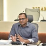 వీర్ బల్ దివస్‌ను శ్రద్ధాసక్తులతో జరుపుకున్న ఎస్కేఆర్ ప్రభుత్వ డిగ్రీ కళాశాల