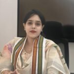 పర్యాటకులకు మెరుగైన సదుపాయాలు కల్పించాలి * నగరంలో పర్యాటకుల తాకిడి తో ఉదయం నుంచే మ్యూజియంలు తెరవాలి