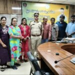 తూర్పుగోదావరి జిల్లా గోపాలపురం మండలం పెద్దాపురం గ్రామంలో అగ్ని ప్రమాదం