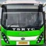 జనవరి 1 నుంచి అమల్లోకి కొత్త ఆర్థిక మార్పులు