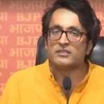 నాయకుడిలా కాదు, పిల్లవాడిలా వ్యవహరిస్తున్నారు: రాహుల్ వ్యాఖ్యలపై బీజేపీ