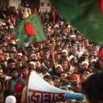 ఆన్‌లైన్ ఇన్వెస్ట్‌మెంట్ మోసం: రూ.1.32 కోట్లు కాజేత