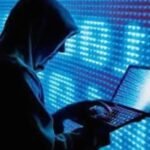 ఆన్‌లైన్ ఇన్వెస్ట్‌మెంట్ మోసం: రూ.1.32 కోట్లు కాజేత