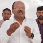 * ఎలాంటి సమస్య లేకుండా ప్రజలలకు నిరంతరం వైద్యం అందించాలి ..సర్పంచ్ ఉప్పల విజయలక్ష్మి లింగస్వామి *