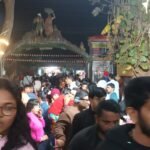 రామారెడ్డి సర్పంచ్ల సెలబ్రేషన్ ఉత్సవాలు