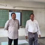 రామారెడ్డి సర్పంచ్ల సెలబ్రేషన్ ఉత్సవాలు