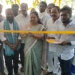 స్థానిక సమరంలో ఎన్నికల బహిష్కరణ