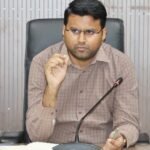 విద్యుత్ చార్జీలు పెంచబోము:: సీఎం చంద్రబాబు