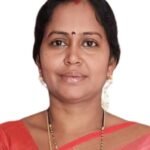 మహానంది క్షేత్రంలో 30 న వైకుంఠ ఏకాదశి వేడుకలు