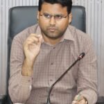 వాకర్స్ ఉద్యమస్ఫూర్తి ప్రదాత డా. కమల్ బయిద్ కు “విశ్వ విఖ్యాత వాకర్ మిత్ర” విశిష్ట సేవాపురాస్కారం