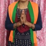 డి ఆర్ సి సెంటర్ ను ఆకస్మికంగా తనిఖీ చేసిన : కలెక్టర్