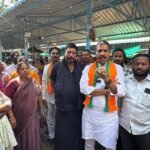 మాదగ్గర ఇచ్చేకవర్లు అతితక్కువ సమయంలో గమ్యస్థానం చేరుస్తాం ప్రొఫెషనల్ కొరియర్స్ రాజేష్ కుమార్