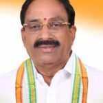 సినిమా అనేది మధ్యతరగతి, దిగువ మధ్యతరగతి ప్రజలు చూసేది, ఇష్టమున్నట్లు టికెట్ ధరలు పెంచితే ఎలా?