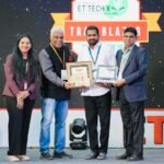 అభివృద్ధికి చిరునామా ఎంపీ బాలసౌరి : పెడన ఎమ్మెల్యే కాగిత కృష్ణ ప్రసాద్