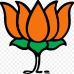 ఇచ్చిన మాటలు నిలబెట్టుకున్న నామాపూర్ సర్పంచ్ మాదాసు అనిల్ పాలకవర్గం