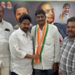 చింతపల్లిగూడ లో సీసీ రోడ్ల నిర్మాణ పనులు 80 % మేర పూర్తయ్యాయని తెలిపారు డాక్టర్,, ఉక్కుల అశోక్