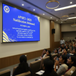 ఘన వైకుంఠ ఏకాదశి వేడుకలు