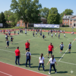 రైల్ వన్ యాప్ ద్వారా టికెట్లు కొంటే 3% రాయితీ