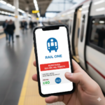 శ్రీ సౌమ్యనాథ స్వామిని వైకుంఠ ద్వారం ద్వారా దర్శించుకున్న అతికారి కృష్ణ ​గౌరవప్రదంగా స్వాగతం పలికిన యెద్దల విజయ సాగర్ ​టీడీపీ నాయకులను పరిచయం చేసిన మాజీ మార్కెట్ యార్డ్ చైర్మన్