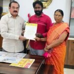 మహిళల జాకెట్‌ల ప్రయాణం: ఫ్యాషన్ ఎలా పరిణామం చెందింది”