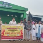 హ్యూస్టన్ హెల్పింగ్ హాండ్స్ ఆధ్వర్యంలో నిరాశ్రయులకు దుప్పట్ల పంపిణీ కార్యక్రమం ఘనంగా