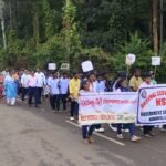 అడ్డతీగల: 89.9% సామాజిక ఫించన్లు పంపిణీ