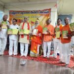 హయత్‌నగర్‌లో దారుణం ఏడేళ్ల చిన్నారిపై దాడి చేసిన వీధి కుక్కలు చెవి ఊడిపోయి, తీవ్ర గాయాలపాలైన బాలుడు