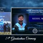 ఏసీబీ వలలో గాజువాక సర్కిల్–3 ఏఎస్ఓ టీ. కృష్ణ