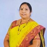 ఏపీ లో నేషనల్ స్కూల్ ఆఫ్ డ్రామా స్థాపనకు పర్యాటక, సాంస్కృతిక శాఖ మంత్రి కందుల దుర్గేష్ ప్రతిపాదనలు