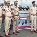 శ్రీ దుర్గా మల్లేశ్వర సిద్ధార్థ మహిళా కళాశాల కెమిస్ట్రీ విభాగo వారి గెస్ట్ లెక్చర్…