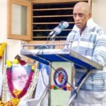 రిజిస్టర్డ్ చిట్ ఫండ్లను కఠినమైన చట్టాలు పర్యవేక్షిస్తున్నాయి – A. చిత్తరాసు, తమిళనాడు చిట్ ఫండ్ కంపెనీల సంఘం అధ్యక్షులు,