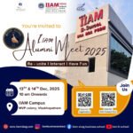 కళాశాలల నిర్మాణాలను అర్ధాంతరంగా వదిలింది గత ప్రభుత్వమే పీపీపీతో పేదలకు ఉచిత వైద్యం–విద్య అందుతుందని స్పష్టం ఎన్టీఆర్ జిల్లా నందిగామలో టీడీపీ నాయకత్వ ఘాటైన స్పందన