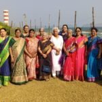 *పెనుగంచిప్రోలు మండలంలో రోడ్ల పరస్థితి అద్వానం* *సంవత్సరకాలంగా ఇదే దుస్థితిలో రోడ్లు* *ఈ రోడ్లు కాస్త పట్టించుకోండి సారో అంటూ అధికారులకు ప్రజలు, ప్రయాణికుల మొర*