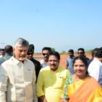 ఎమ్మెల్యే మదన్మోహన్ గెలిచిన సర్పంచ్ వార్డ్ సభ్యులకు ఘన సన్మానం