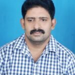 “రాజంపేటను జిల్లా కేంద్రంగా ప్రకటించండి… ఆందోళనకు జనసేన పూర్తి మద్దతు”