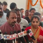 మూడవ వార్డు ఎన్నికల విజయం!!