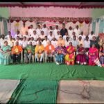 ఉసురు తీసిన ‘మధ్యవర్తిత్వ’ అప్పులు