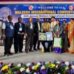 రైతులకు శుభవార్త *మీ ఇంటి దగ్గర నుండే యూరియాను బుకింగ్ చేసుకోవచ్చు* 22.12.2025 రైతులు