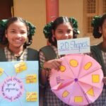 అరకు: నేటి పెసా గ్రామసభలకు ఇతర రాష్ట్రాల డెలిగేట్స్