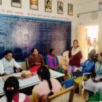 అన్న‌దాత‌ల‌కు జాతీయ రైతు దినోత్స‌వ శుభాకాంక్ష‌లు..**రైతులు బాగుంటేనే దేశం బాగుంటుంది.. రైతు లేనిదే రాజ్యం లేదు