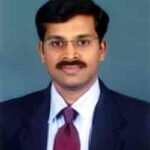 *ప్రజా సమస్యలకు వేగవంతమైన పరిష్కారాలు అందించాలనే లక్ష్యంతో ప్రజా సమస్యల పరిష్కార వ్యవస్థ*