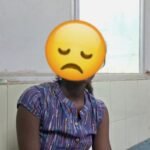 అధికారులు వాహనాలపై విస్తృత తనిఖీలు