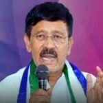 చిట్వేలిలో పేకాట స్థావరంపై పోలీసుల మెరుపుదాడి: నలుగురు అరెస్టు