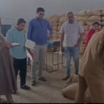 తస్మాత్ జాగ్రత్త! రోడ్డు నిబంధనలు అతిక్రమిస్తే చట్టపరమైన చర్యలు తప్పవు: సీఐ శివప్రసాద్